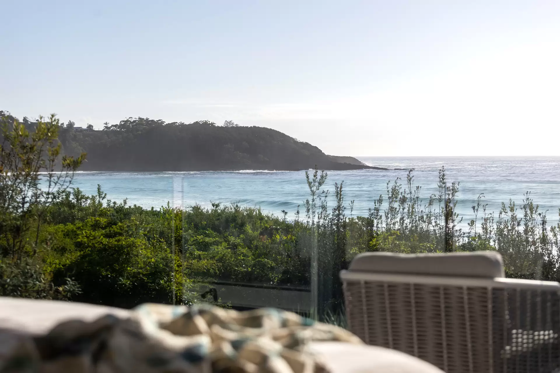 66 Mitchell Parade, Mollymook Beach For Sale by Drew Lindsay Sotheby's International Realty - image 27