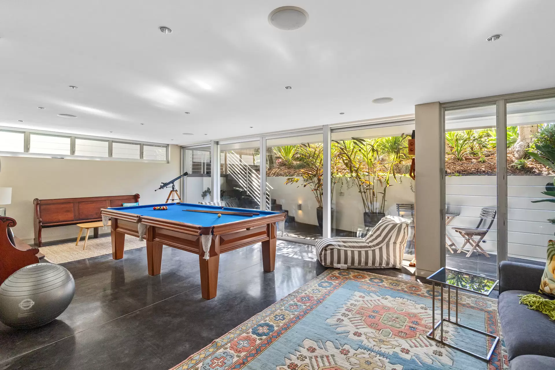 66 Mitchell Parade, Mollymook Beach For Sale by Drew Lindsay Sotheby's International Realty - image 22