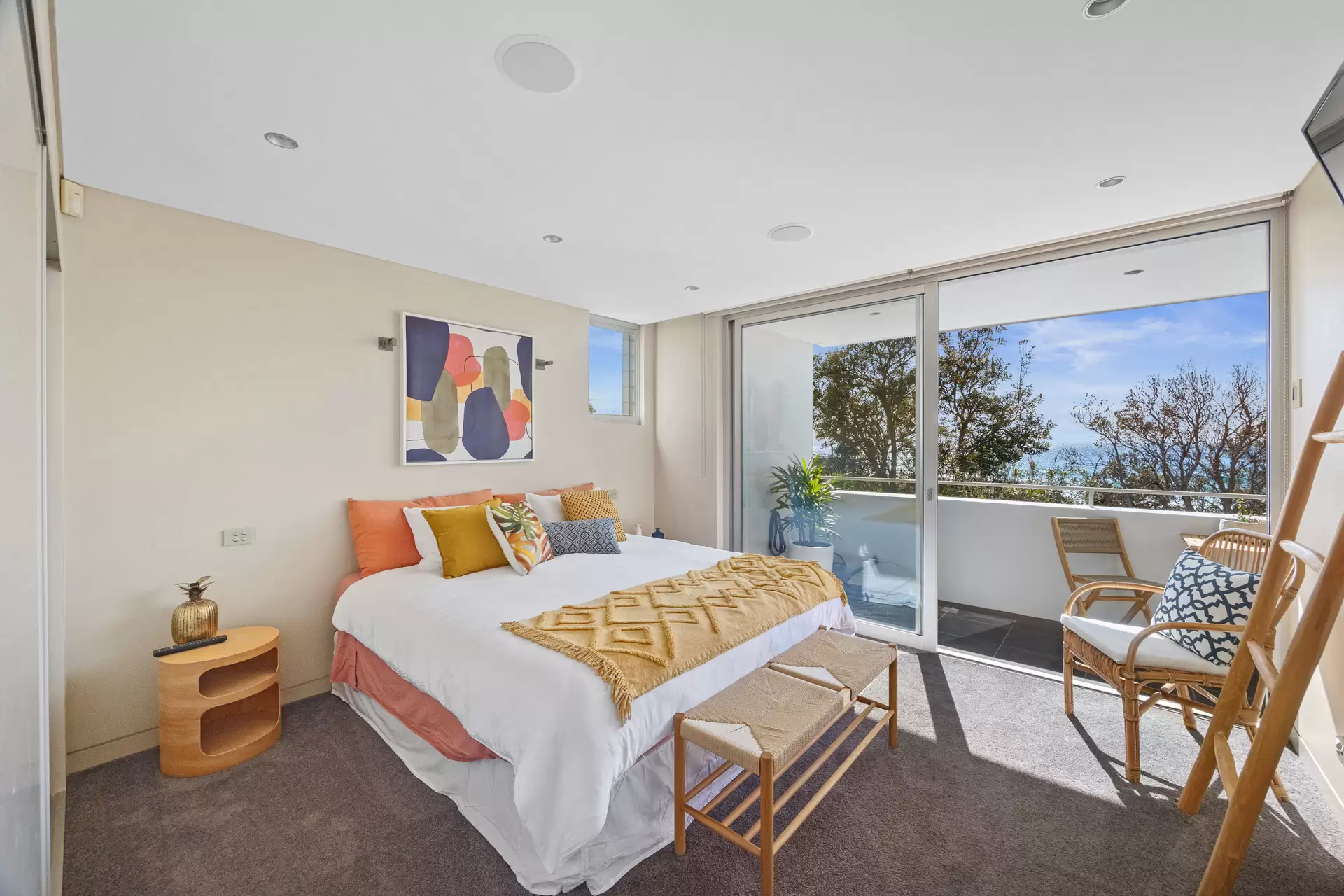 66 Mitchell Parade, Mollymook Beach For Sale by Drew Lindsay Sotheby's International Realty - image 17