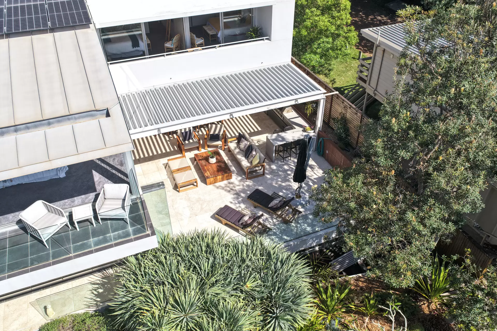 66 Mitchell Parade, Mollymook Beach For Sale by Drew Lindsay Sotheby's International Realty - image 19