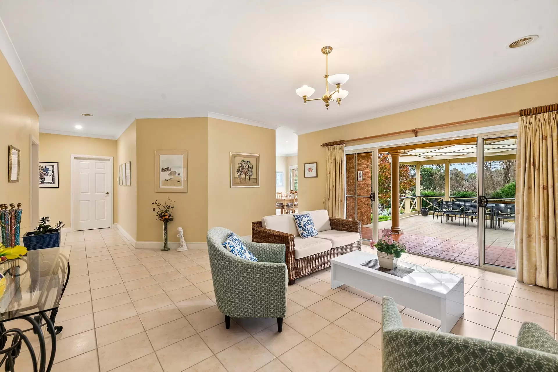51 Hurlingham Avenue, Burradoo For Sale by Drew Lindsay Sotheby's International Realty - image 11