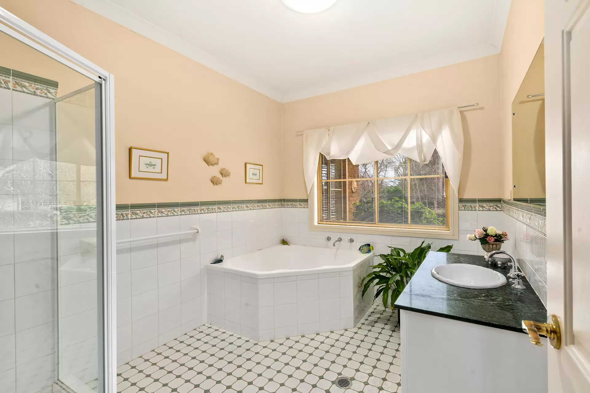 51 Hurlingham Avenue, Burradoo For Sale by Drew Lindsay Sotheby's International Realty - image 16