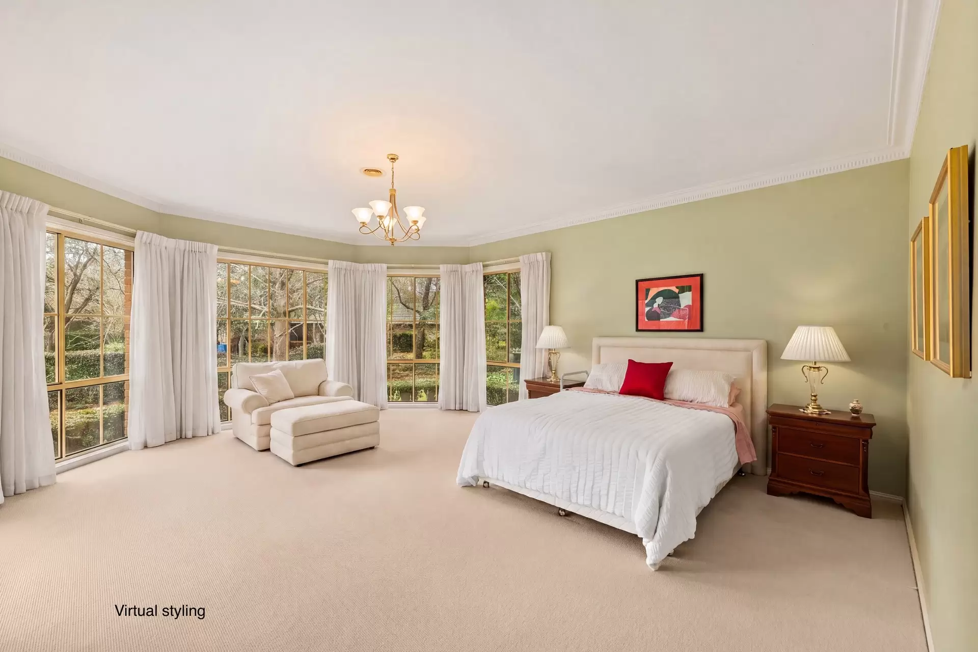 51 Hurlingham Avenue, Burradoo For Sale by Drew Lindsay Sotheby's International Realty - image 12