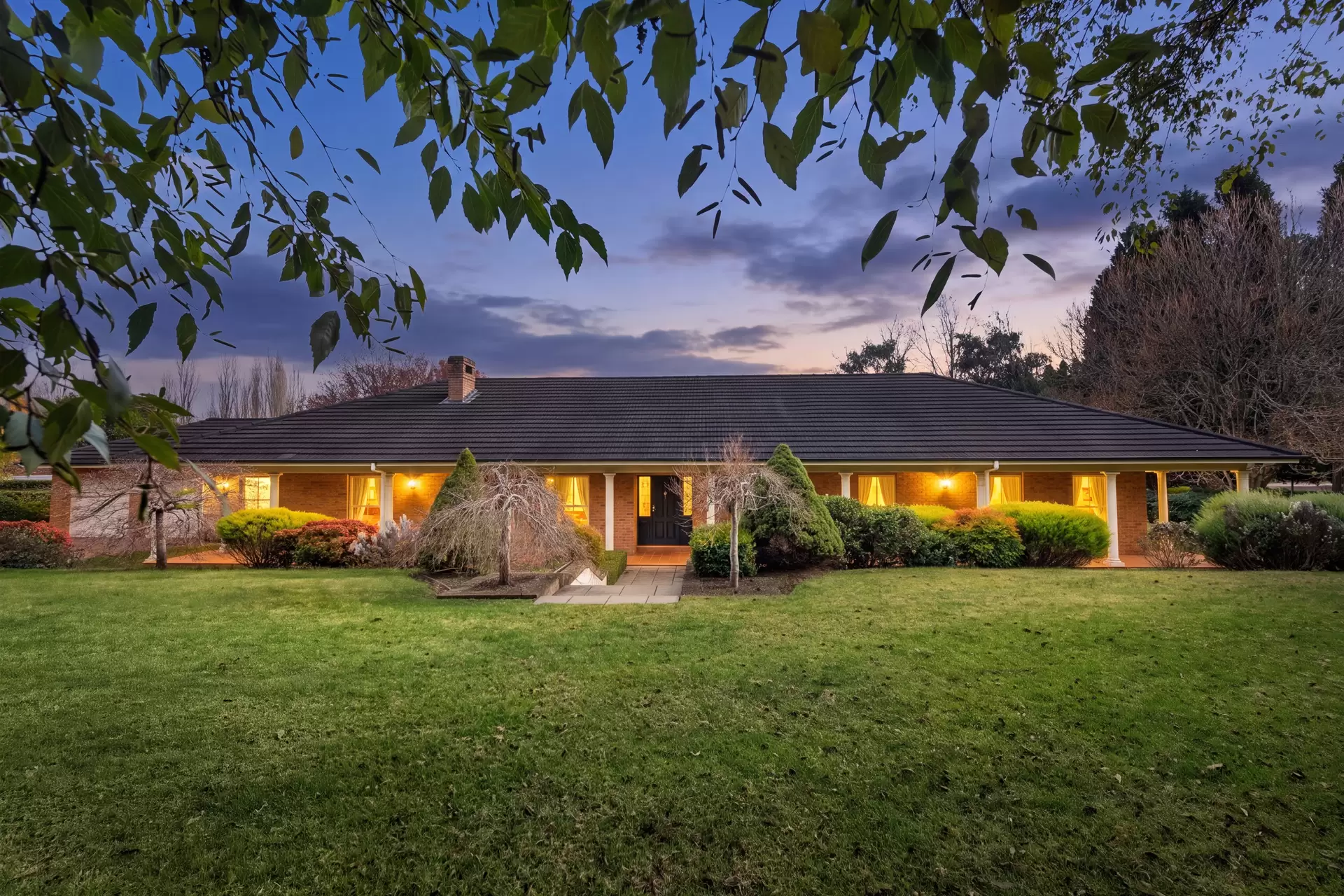 51 Hurlingham Avenue, Burradoo For Sale by Drew Lindsay Sotheby's International Realty - image 25