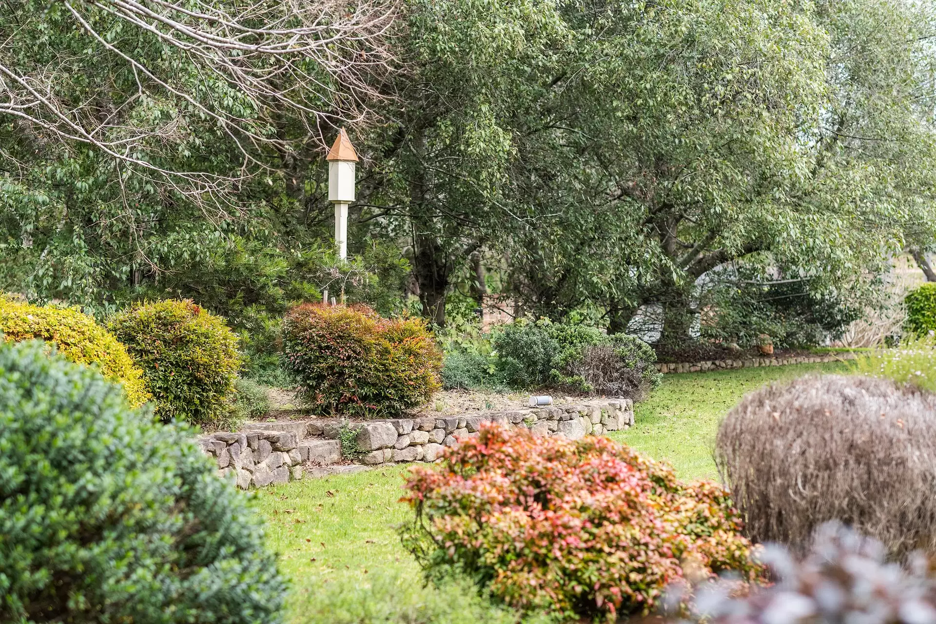 51 Hurlingham Avenue, Burradoo For Sale by Drew Lindsay Sotheby's International Realty - image 22