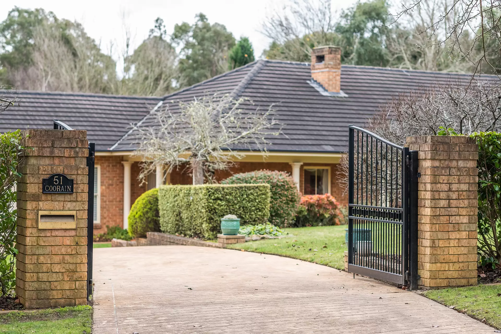 51 Hurlingham Avenue, Burradoo For Sale by Drew Lindsay Sotheby's International Realty - image 23