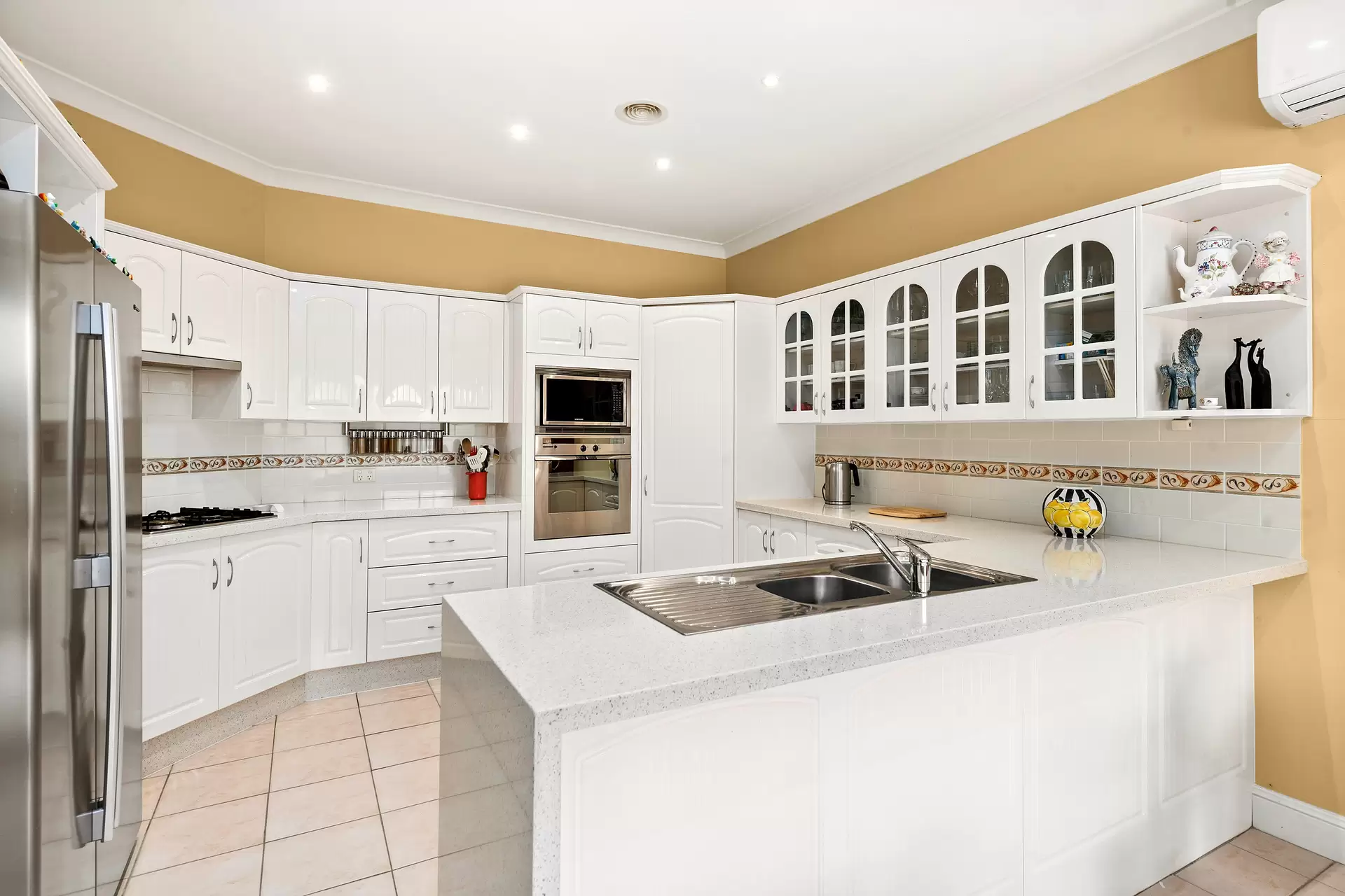 51 Hurlingham Avenue, Burradoo For Sale by Drew Lindsay Sotheby's International Realty - image 9