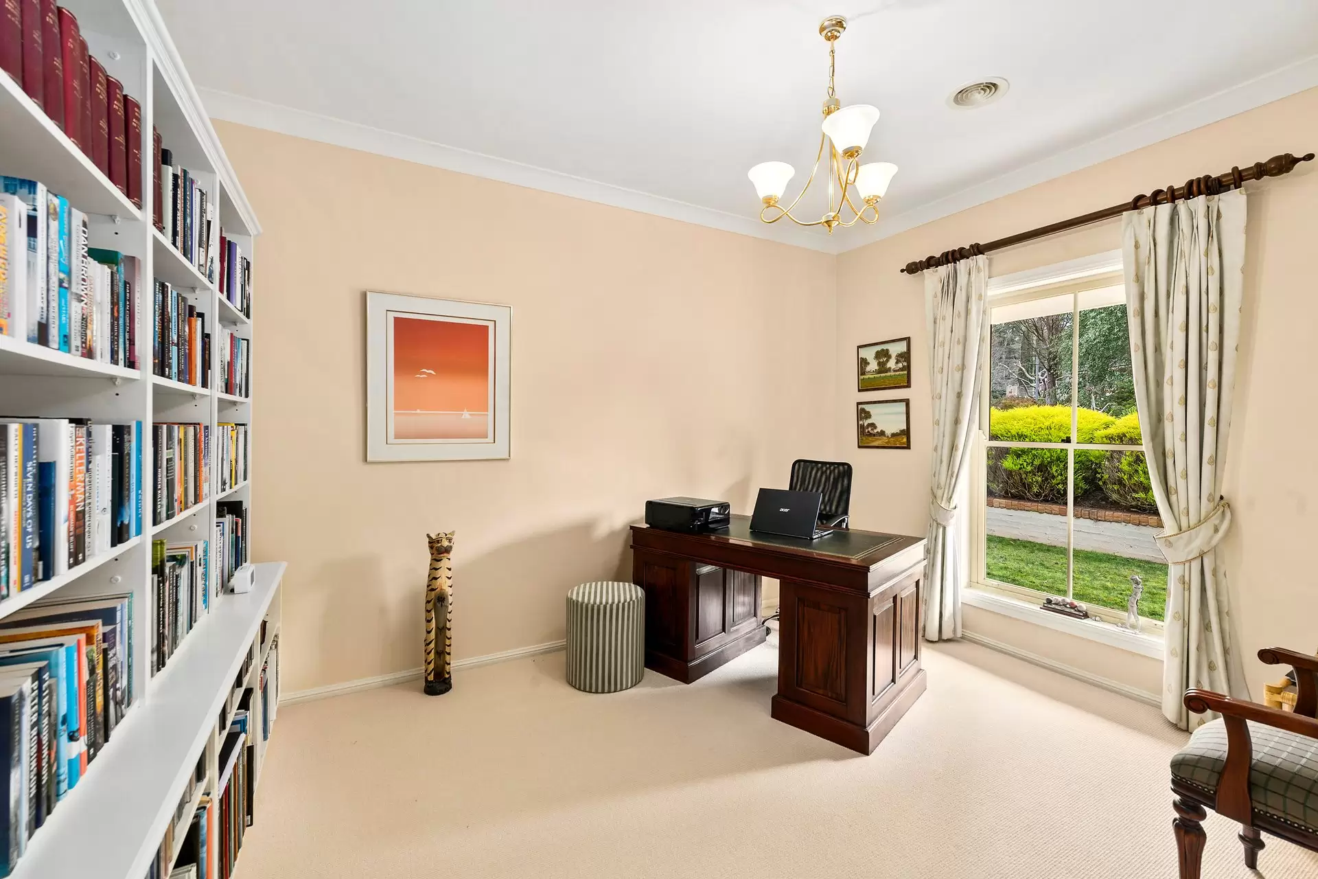51 Hurlingham Avenue, Burradoo For Sale by Drew Lindsay Sotheby's International Realty - image 14
