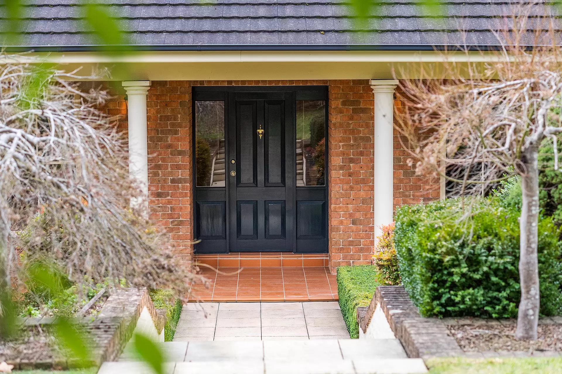 51 Hurlingham Avenue, Burradoo For Sale by Drew Lindsay Sotheby's International Realty - image 2