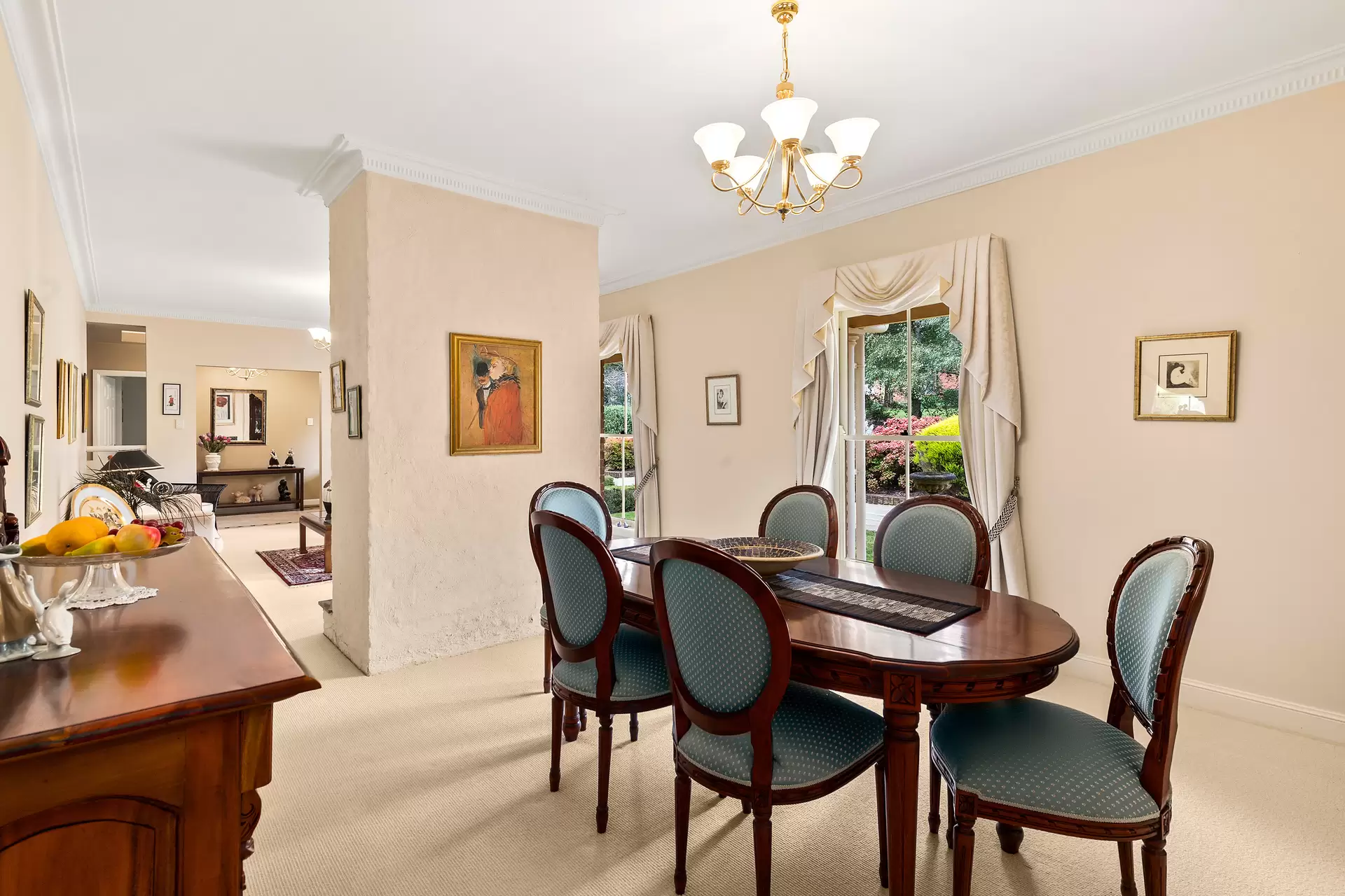 51 Hurlingham Avenue, Burradoo For Sale by Drew Lindsay Sotheby's International Realty - image 8