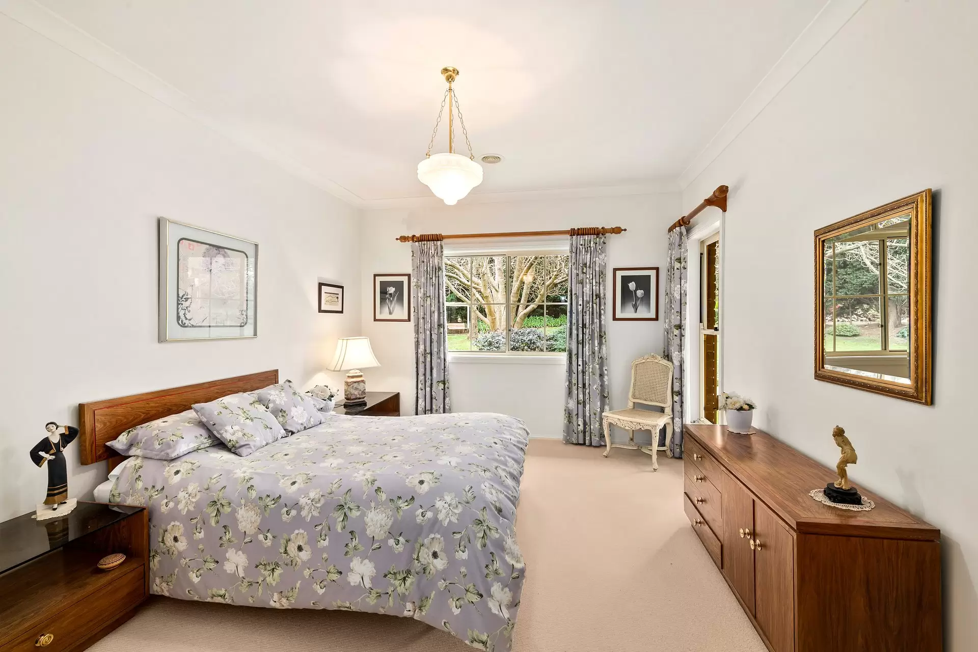 51 Hurlingham Avenue, Burradoo For Sale by Drew Lindsay Sotheby's International Realty - image 13