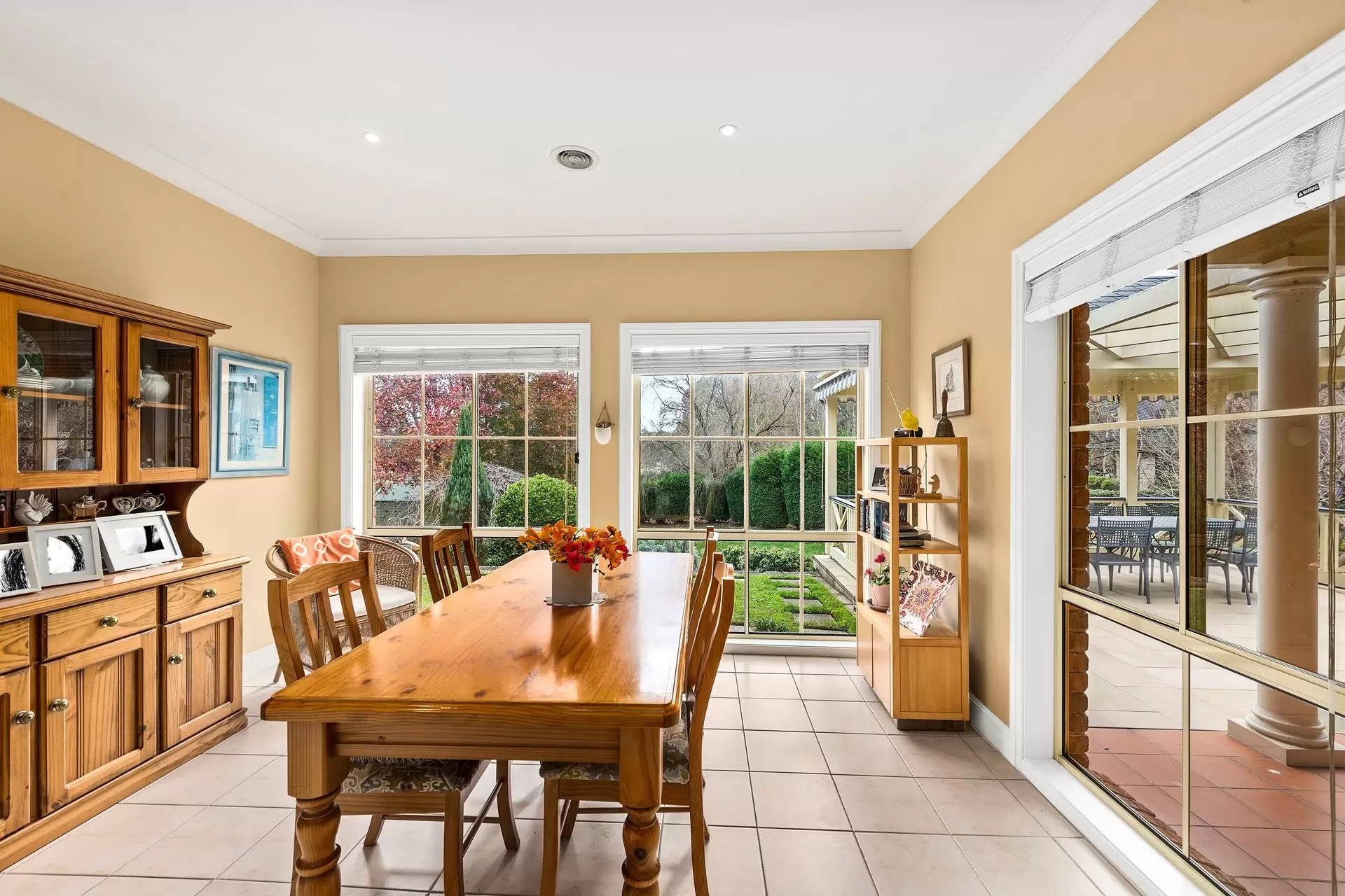 51 Hurlingham Avenue, Burradoo For Sale by Drew Lindsay Sotheby's International Realty - image 10