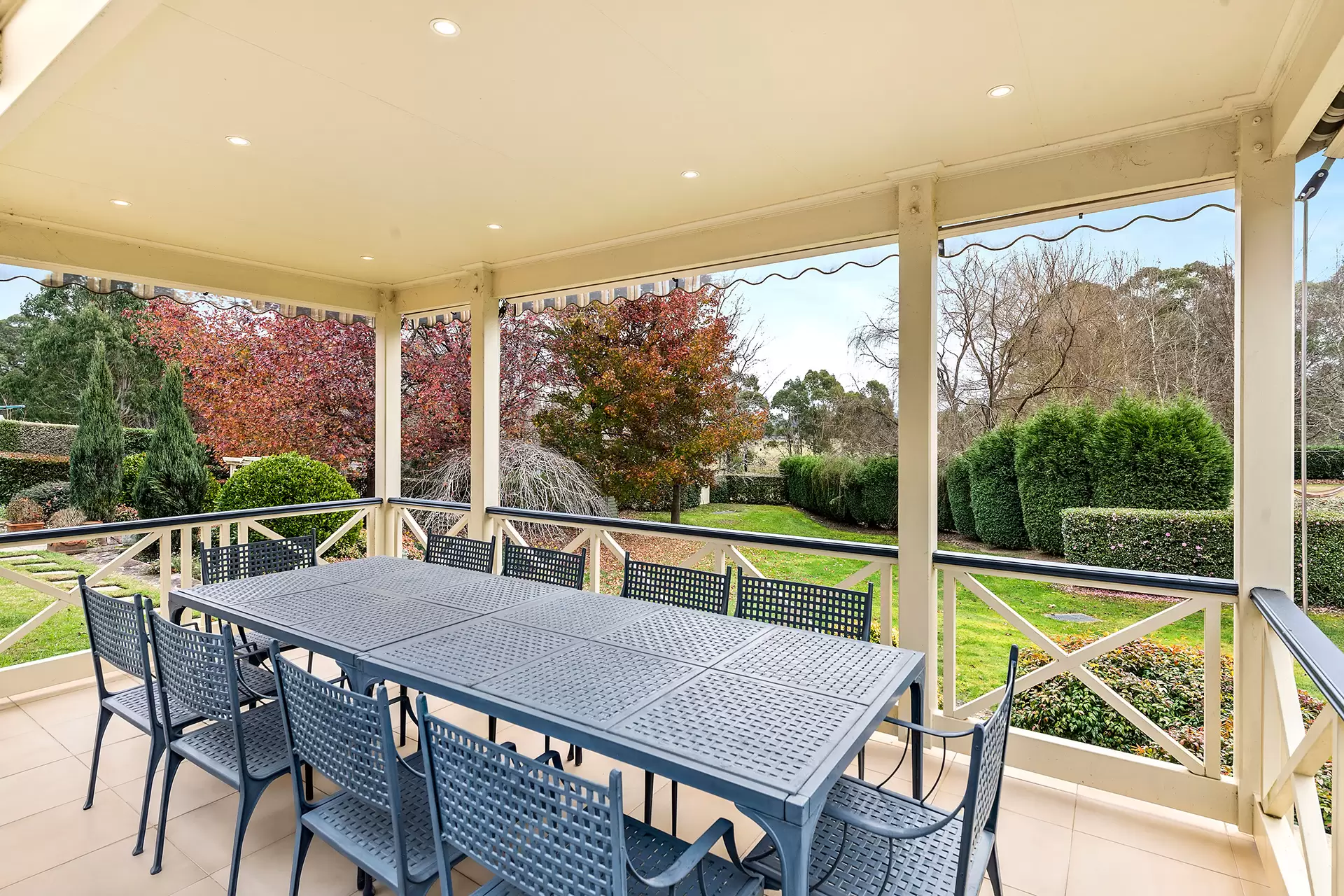 51 Hurlingham Avenue, Burradoo For Sale by Drew Lindsay Sotheby's International Realty - image 17