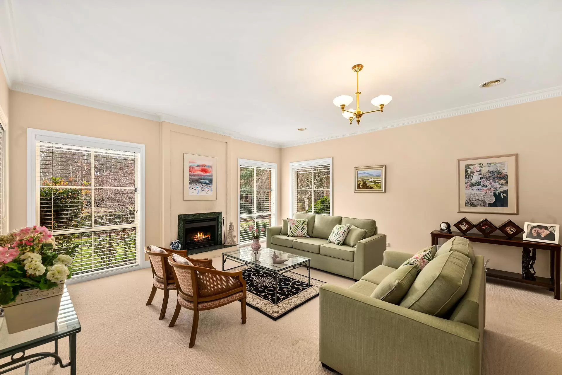 51 Hurlingham Avenue, Burradoo For Sale by Drew Lindsay Sotheby's International Realty - image 7