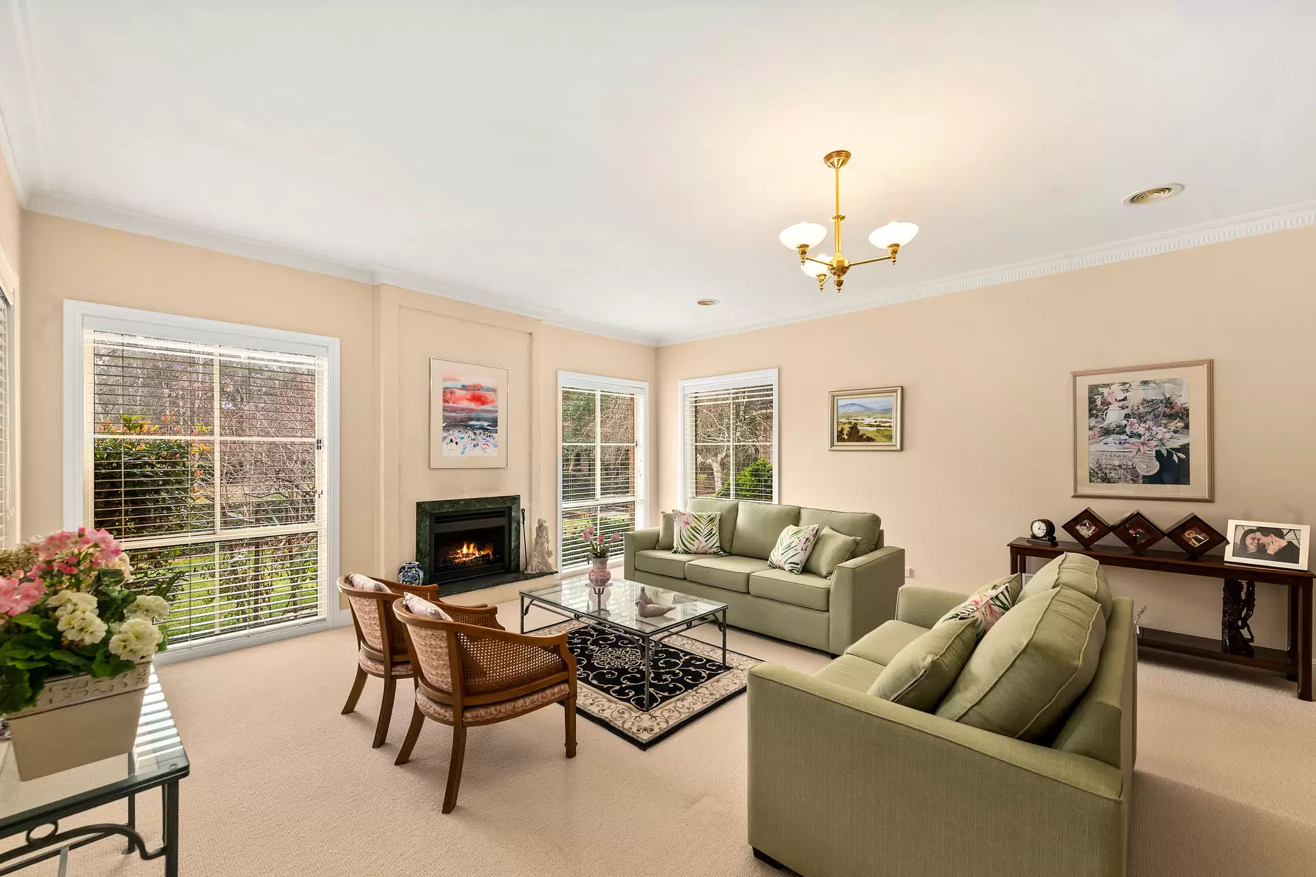51 Hurlingham Avenue, Burradoo For Sale by Drew Lindsay Sotheby's International Realty - image 7