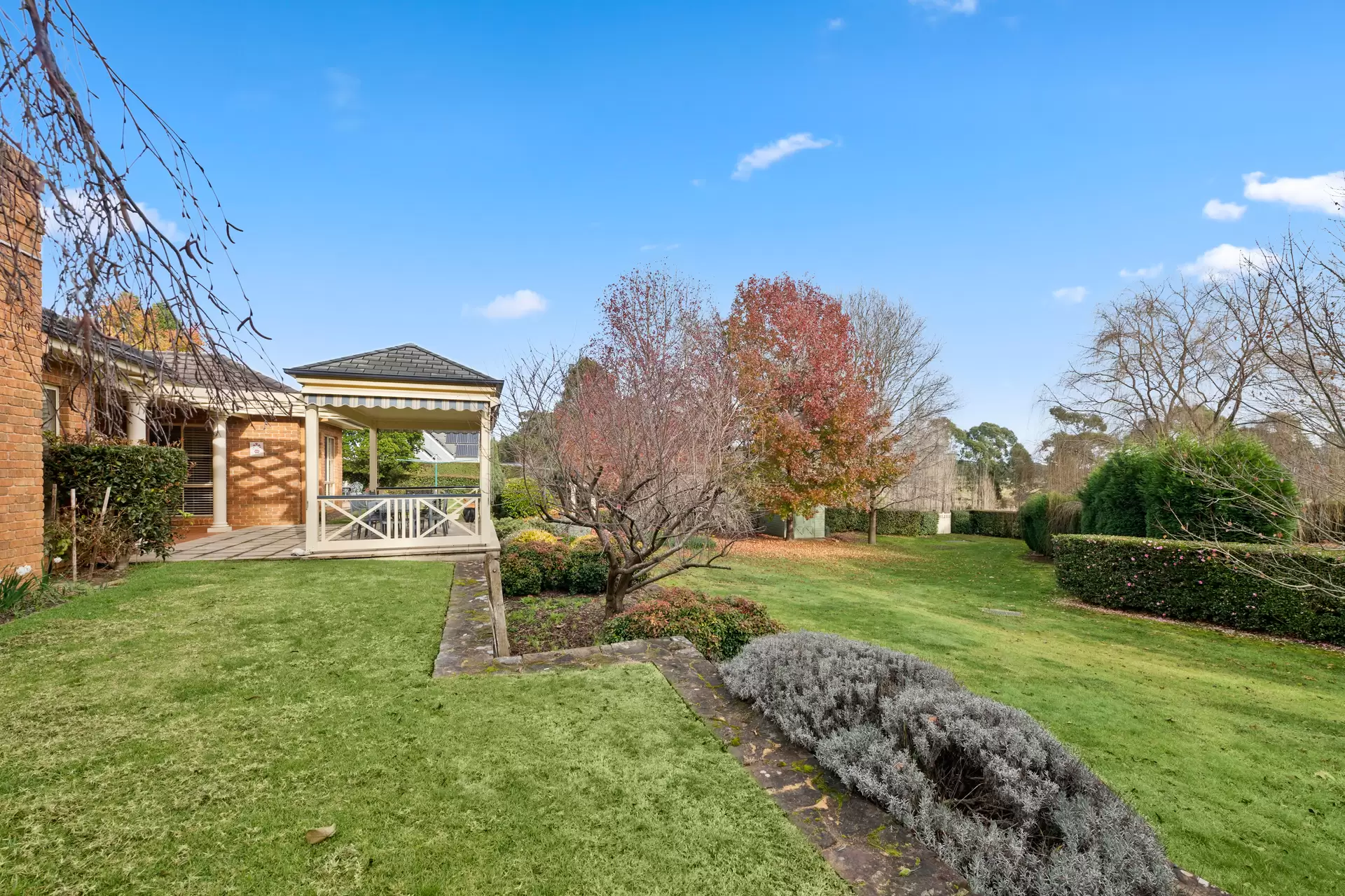 51 Hurlingham Avenue, Burradoo For Sale by Drew Lindsay Sotheby's International Realty - image 4