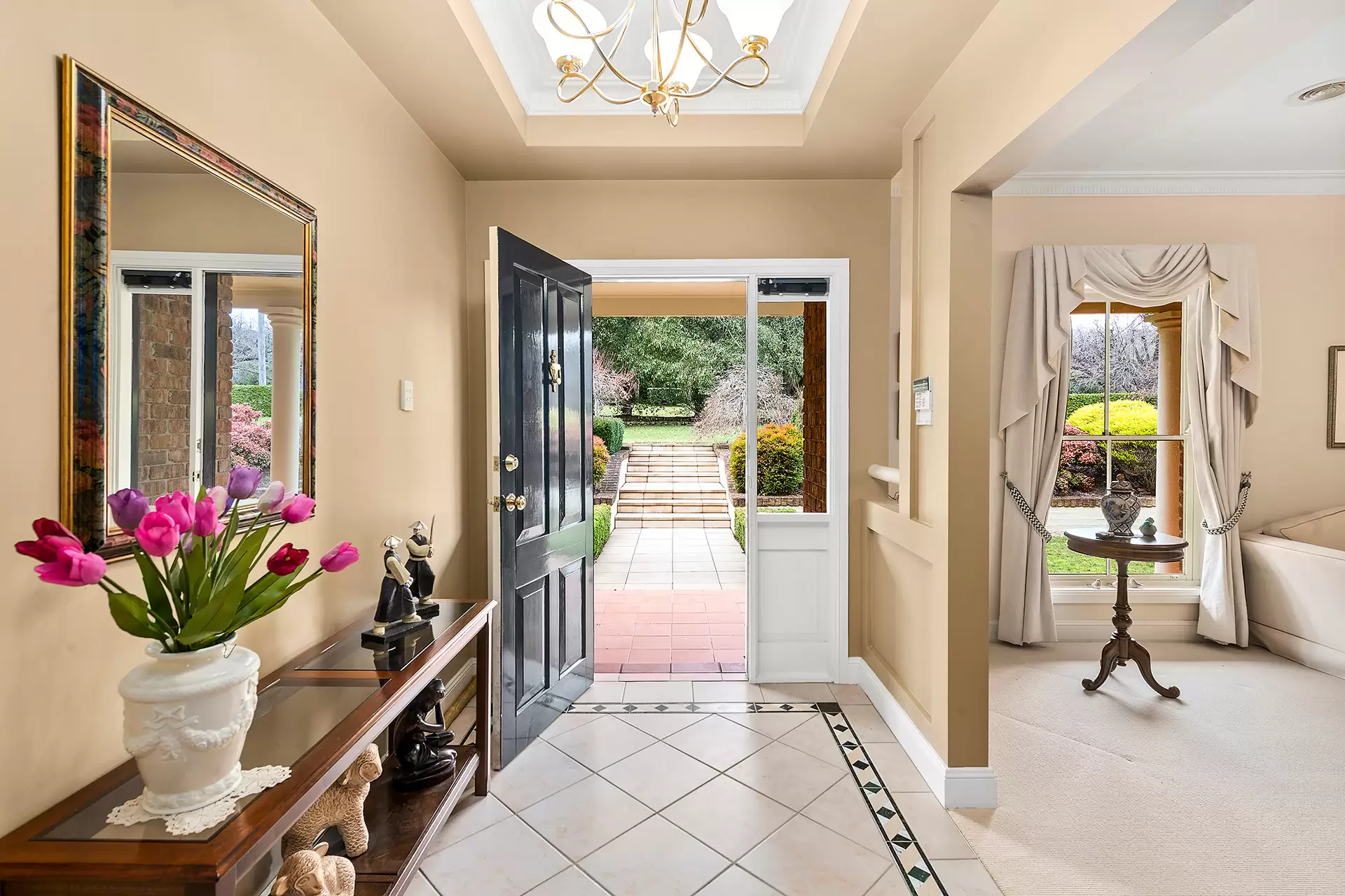 51 Hurlingham Avenue, Burradoo For Sale by Drew Lindsay Sotheby's International Realty - image 5