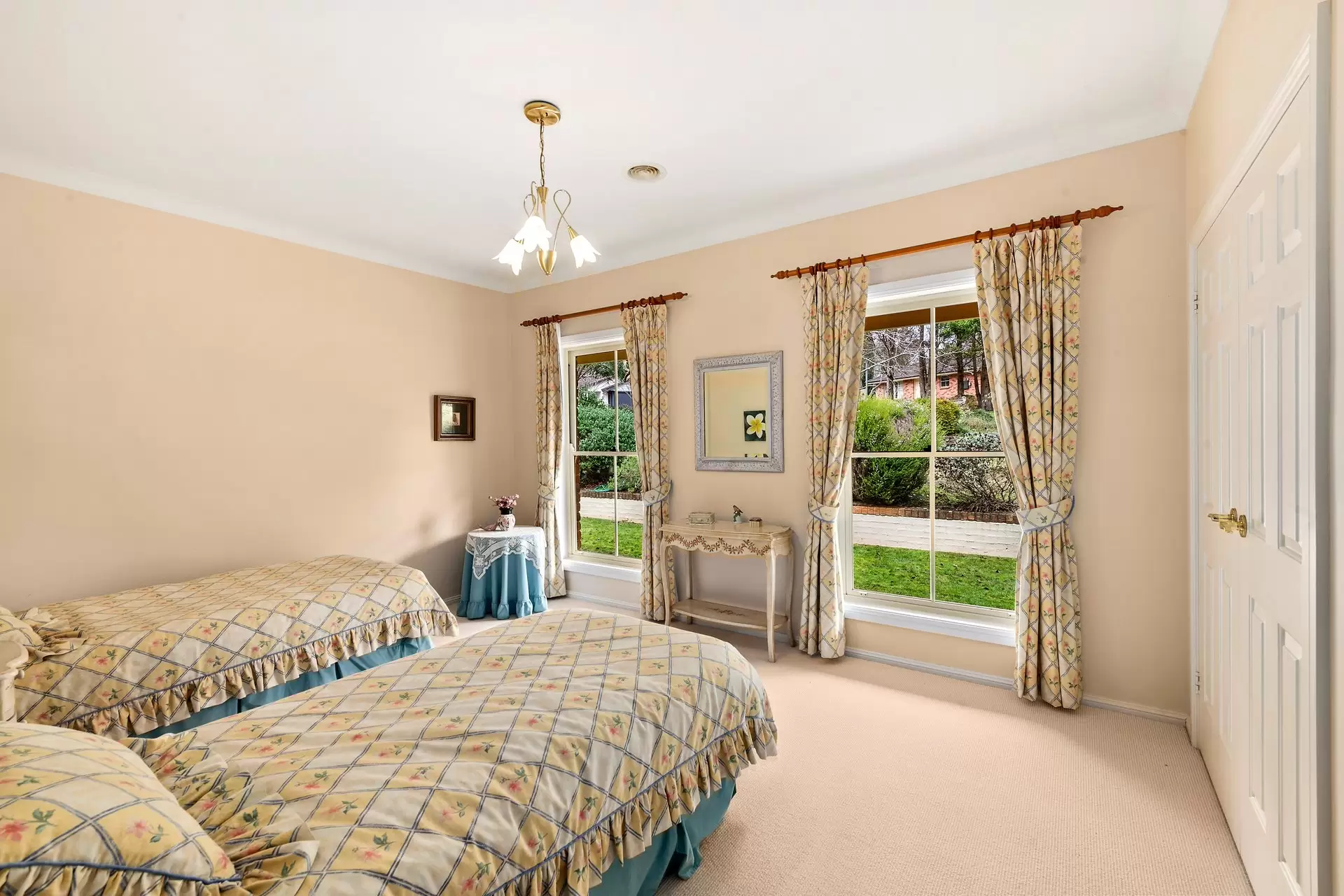 51 Hurlingham Avenue, Burradoo For Sale by Drew Lindsay Sotheby's International Realty - image 15