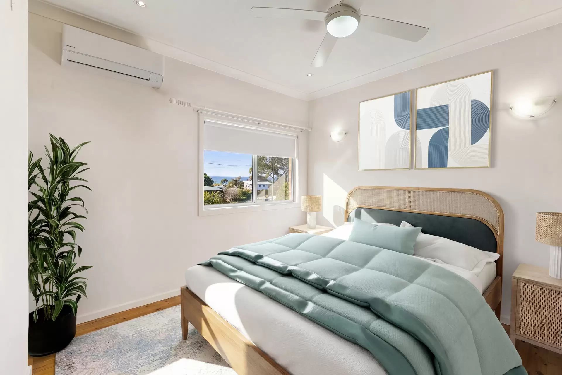 75 Cyrus Street, Hyams Beach Sold by Drew Lindsay Sotheby's International Realty - image 14