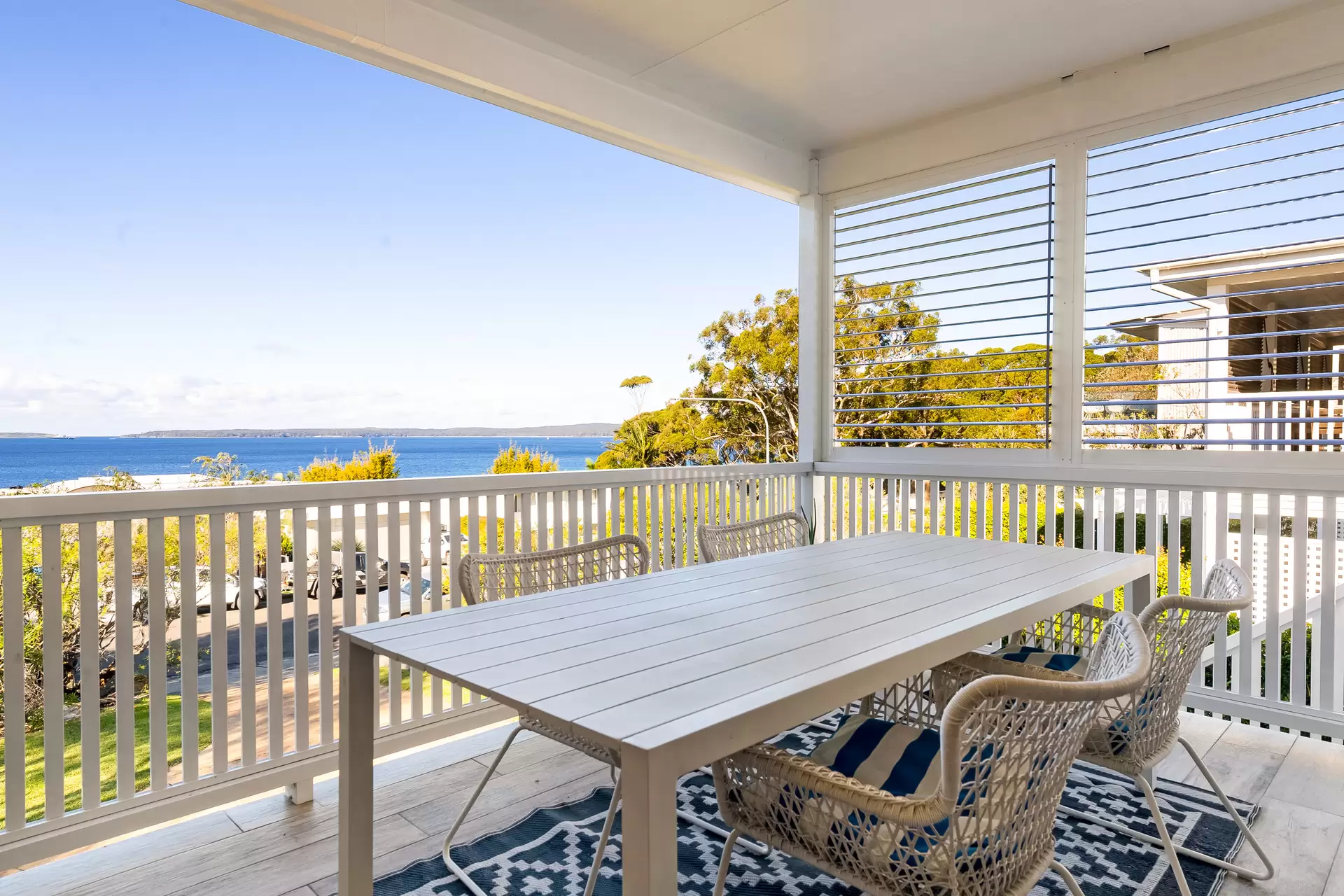 75 Cyrus Street, Hyams Beach Sold by Drew Lindsay Sotheby's International Realty - image 16