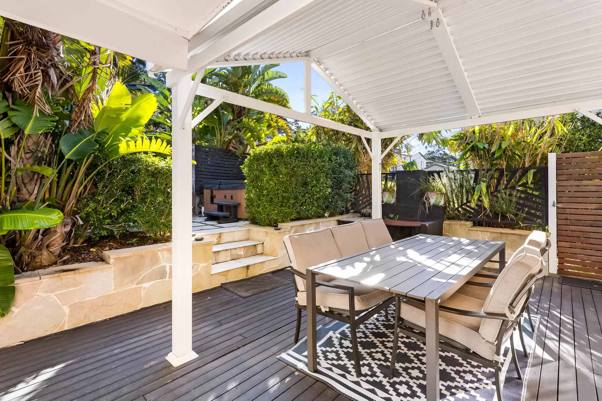 75 Cyrus Street, Hyams Beach Sold by Drew Lindsay Sotheby's International Realty - image 15