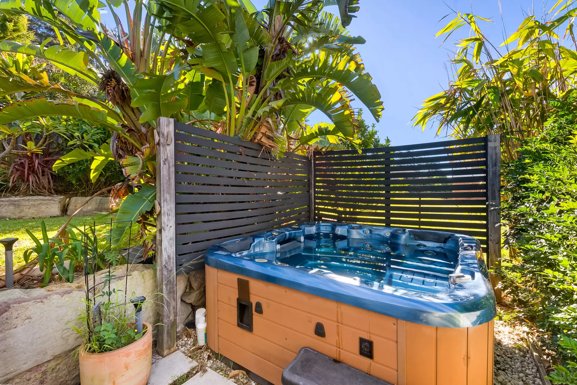 75 Cyrus Street, Hyams Beach Sold by Drew Lindsay Sotheby's International Realty - image 17