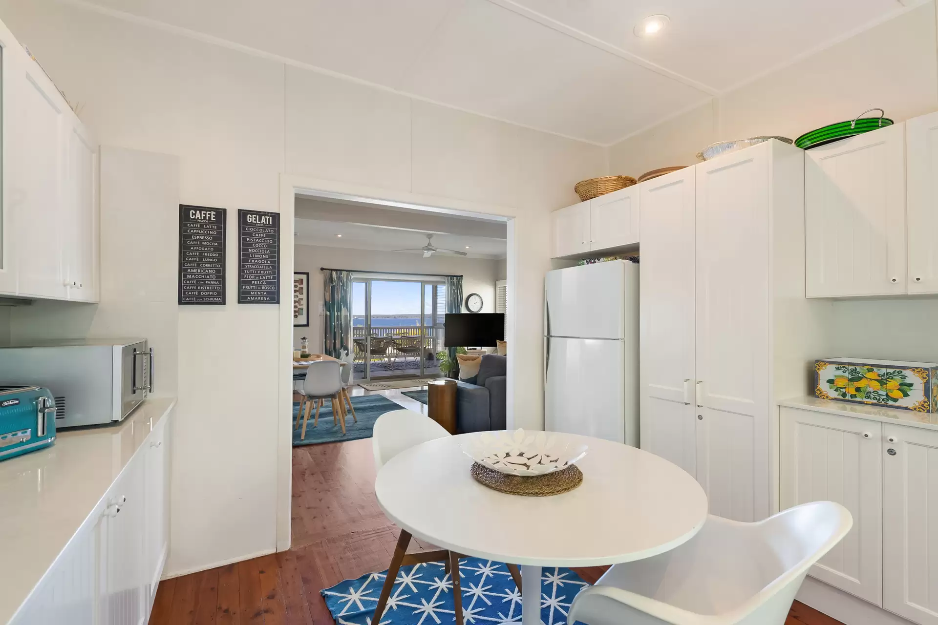 75 Cyrus Street, Hyams Beach Sold by Drew Lindsay Sotheby's International Realty - image 8