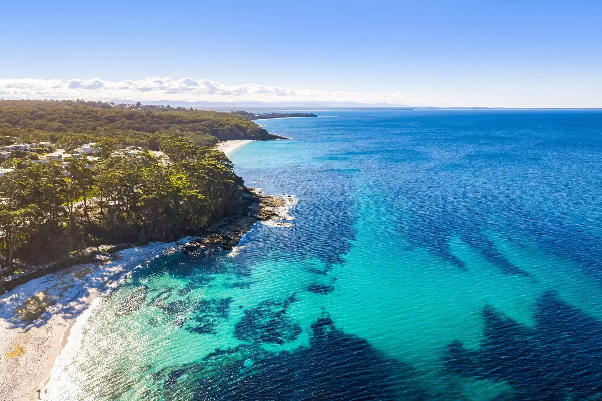 75 Cyrus Street, Hyams Beach Sold by Drew Lindsay Sotheby's International Realty - image 4