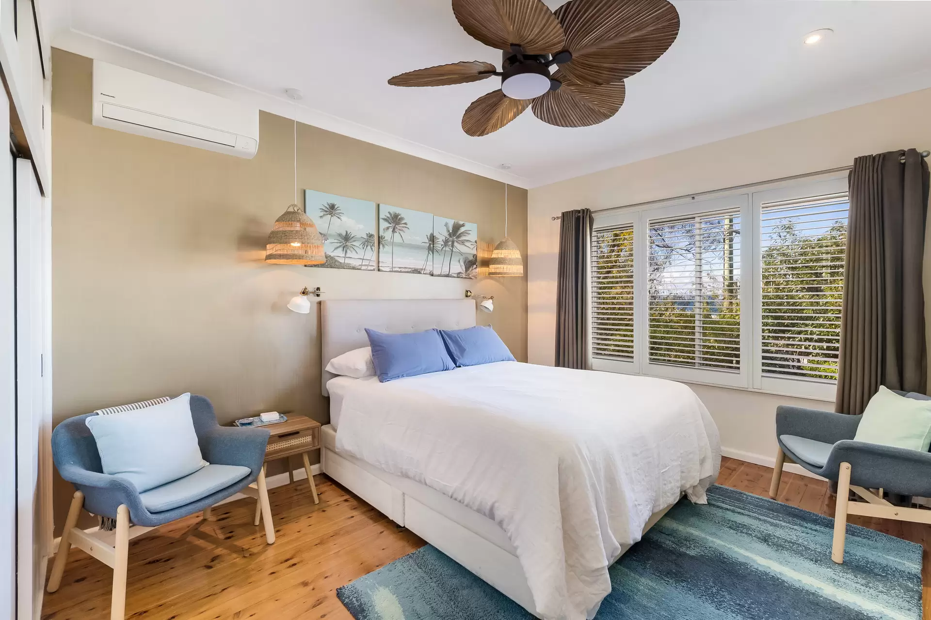 75 Cyrus Street, Hyams Beach Sold by Drew Lindsay Sotheby's International Realty - image 10