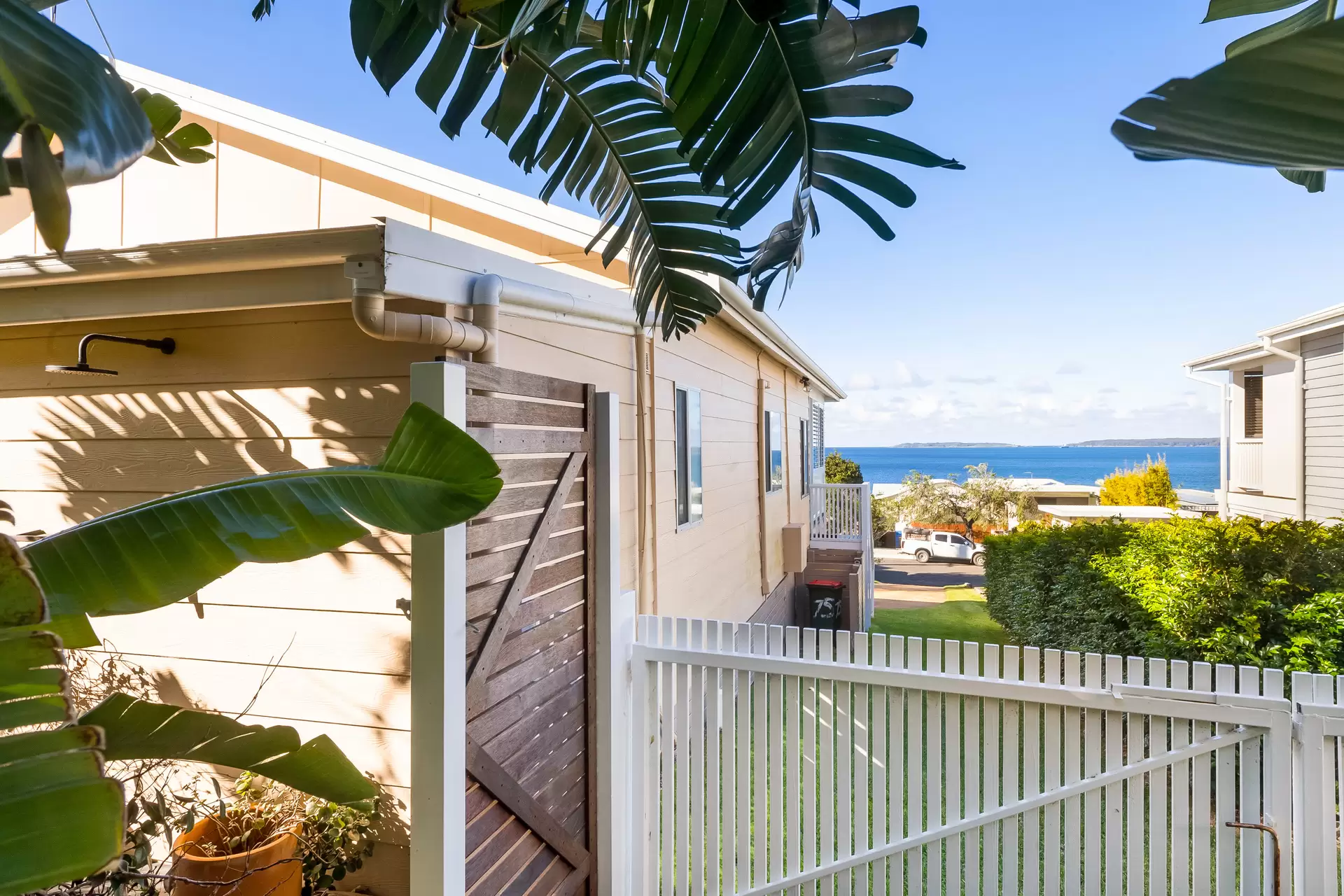 75 Cyrus Street, Hyams Beach Sold by Drew Lindsay Sotheby's International Realty - image 18