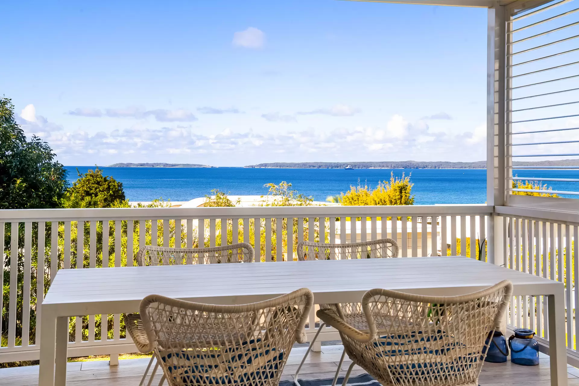 75 Cyrus Street, Hyams Beach Sold by Drew Lindsay Sotheby's International Realty - image 3