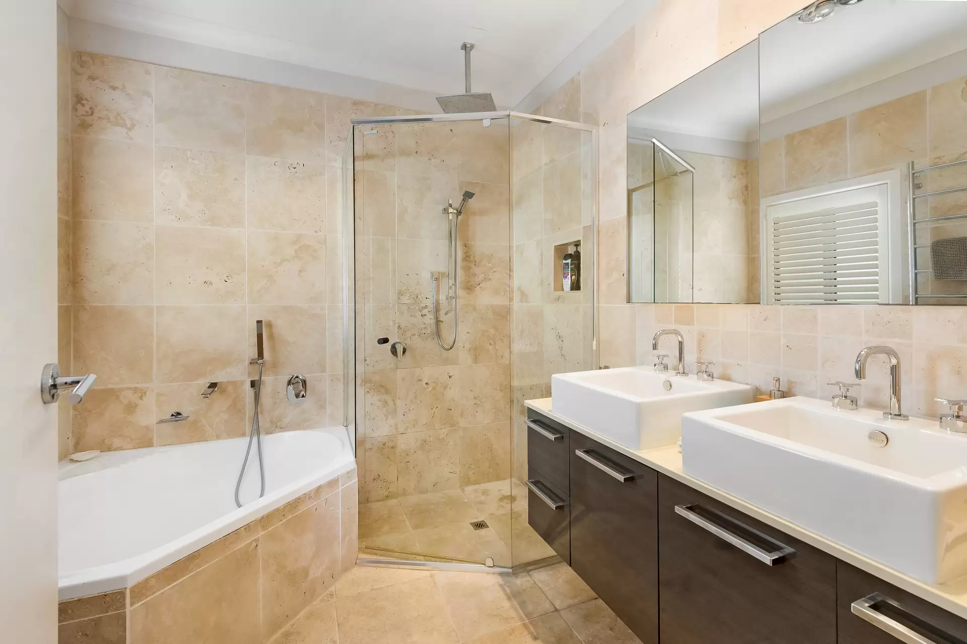 75 Cyrus Street, Hyams Beach Sold by Drew Lindsay Sotheby's International Realty - image 11