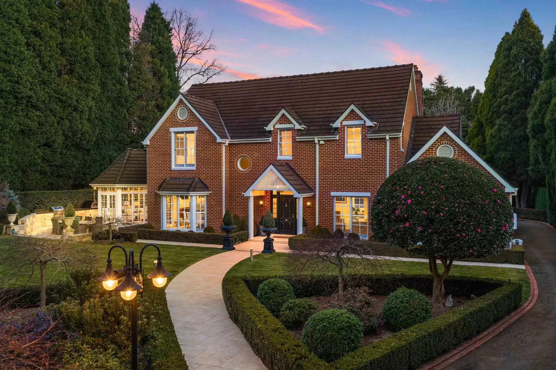 10 The Avenue, Burradoo For Sale by Drew Lindsay Sotheby's International Realty - image 1