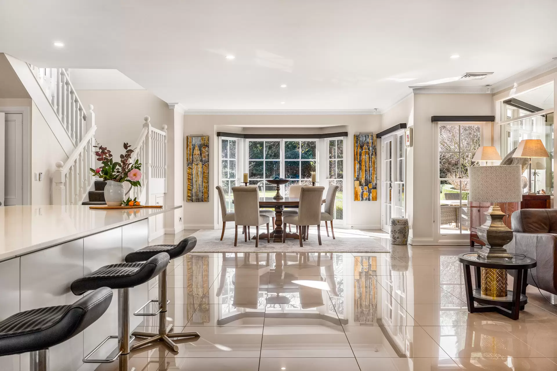 10 The Avenue, Burradoo For Sale by Drew Lindsay Sotheby's International Realty - image 10