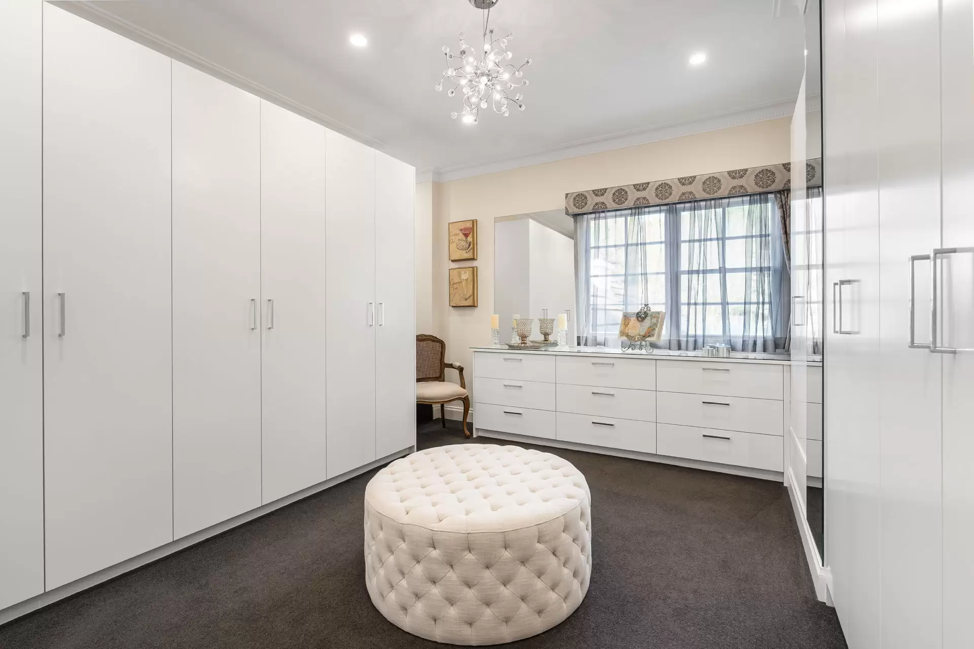 10 The Avenue, Burradoo For Sale by Drew Lindsay Sotheby's International Realty - image 18