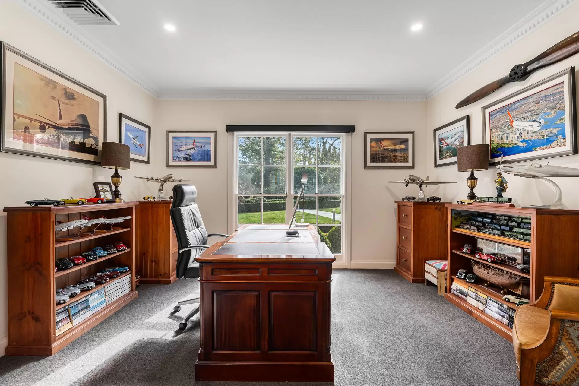 10 The Avenue, Burradoo For Sale by Drew Lindsay Sotheby's International Realty - image 27