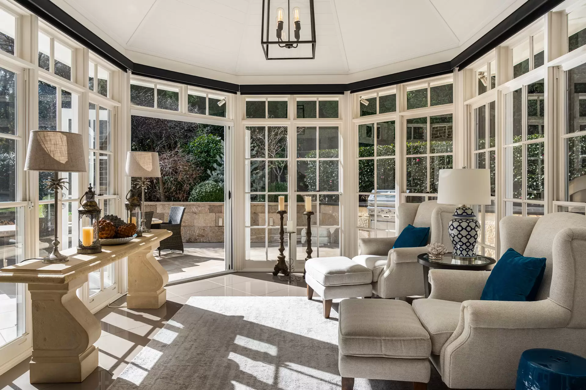 10 The Avenue, Burradoo For Sale by Drew Lindsay Sotheby's International Realty - image 8
