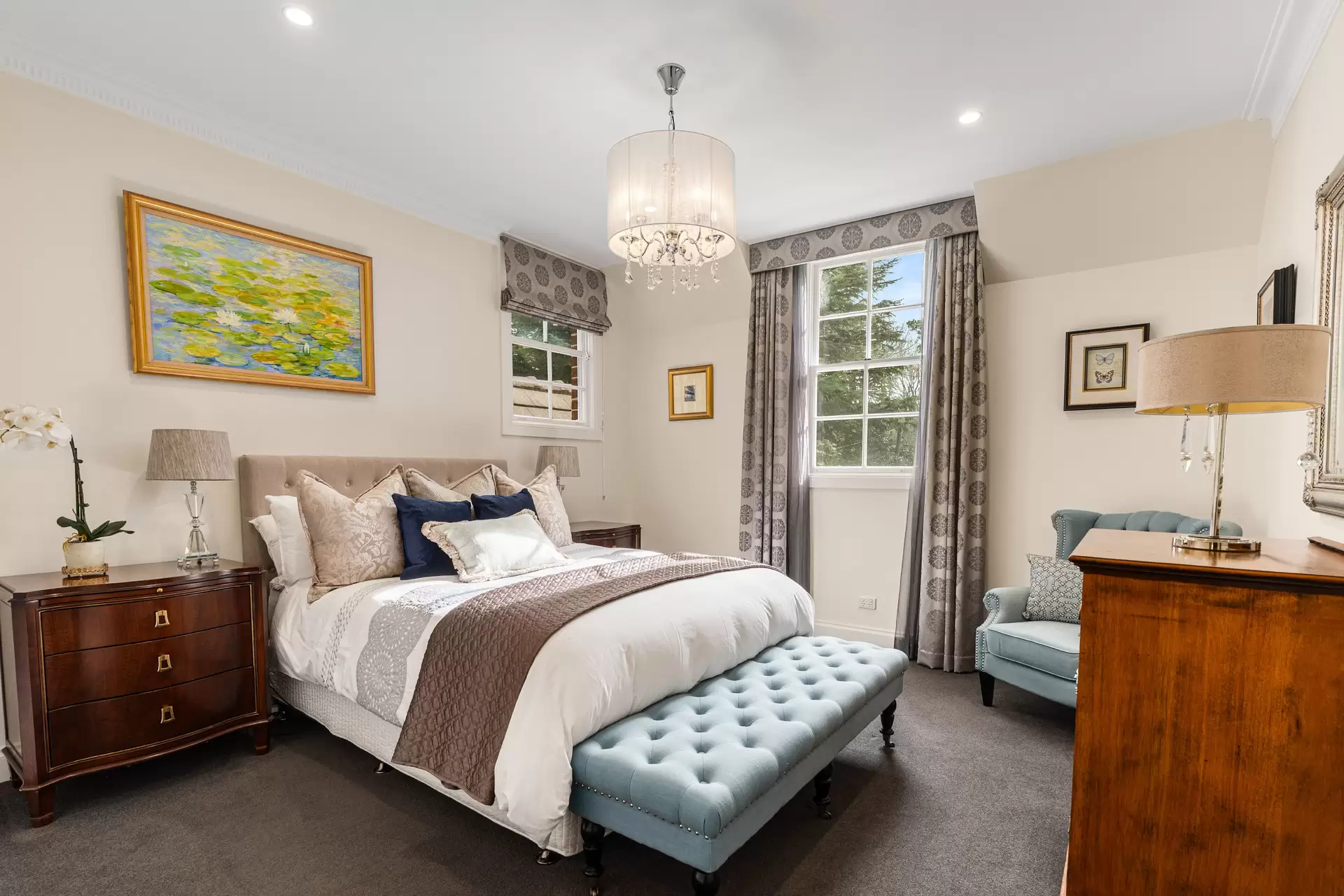 10 The Avenue, Burradoo For Sale by Drew Lindsay Sotheby's International Realty - image 16