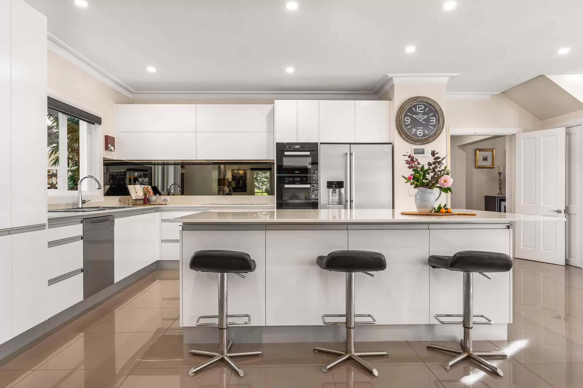 10 The Avenue, Burradoo For Sale by Drew Lindsay Sotheby's International Realty - image 12