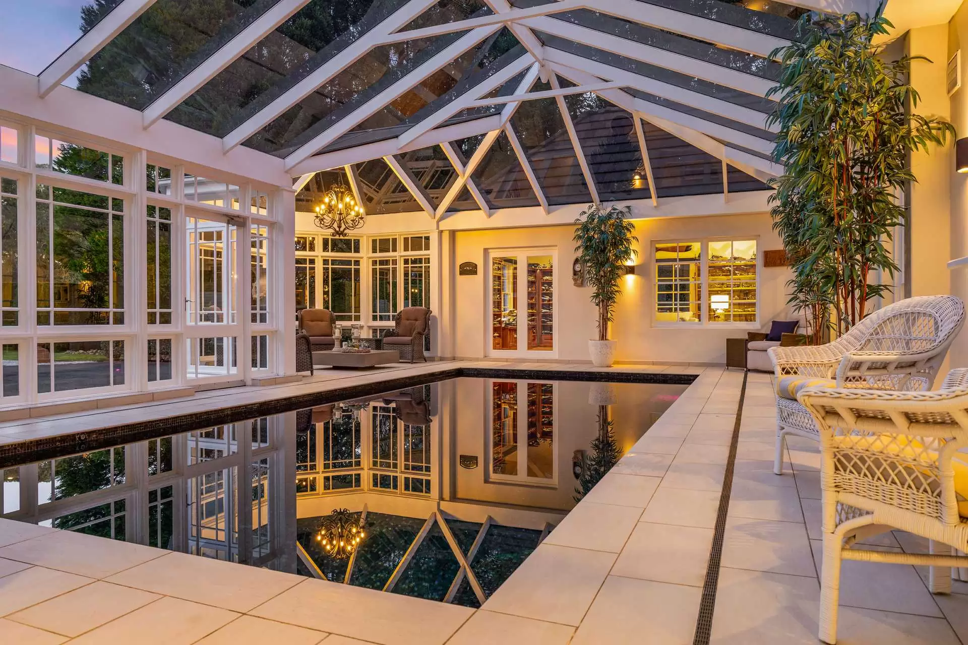 10 The Avenue, Burradoo For Sale by Drew Lindsay Sotheby's International Realty - image 4