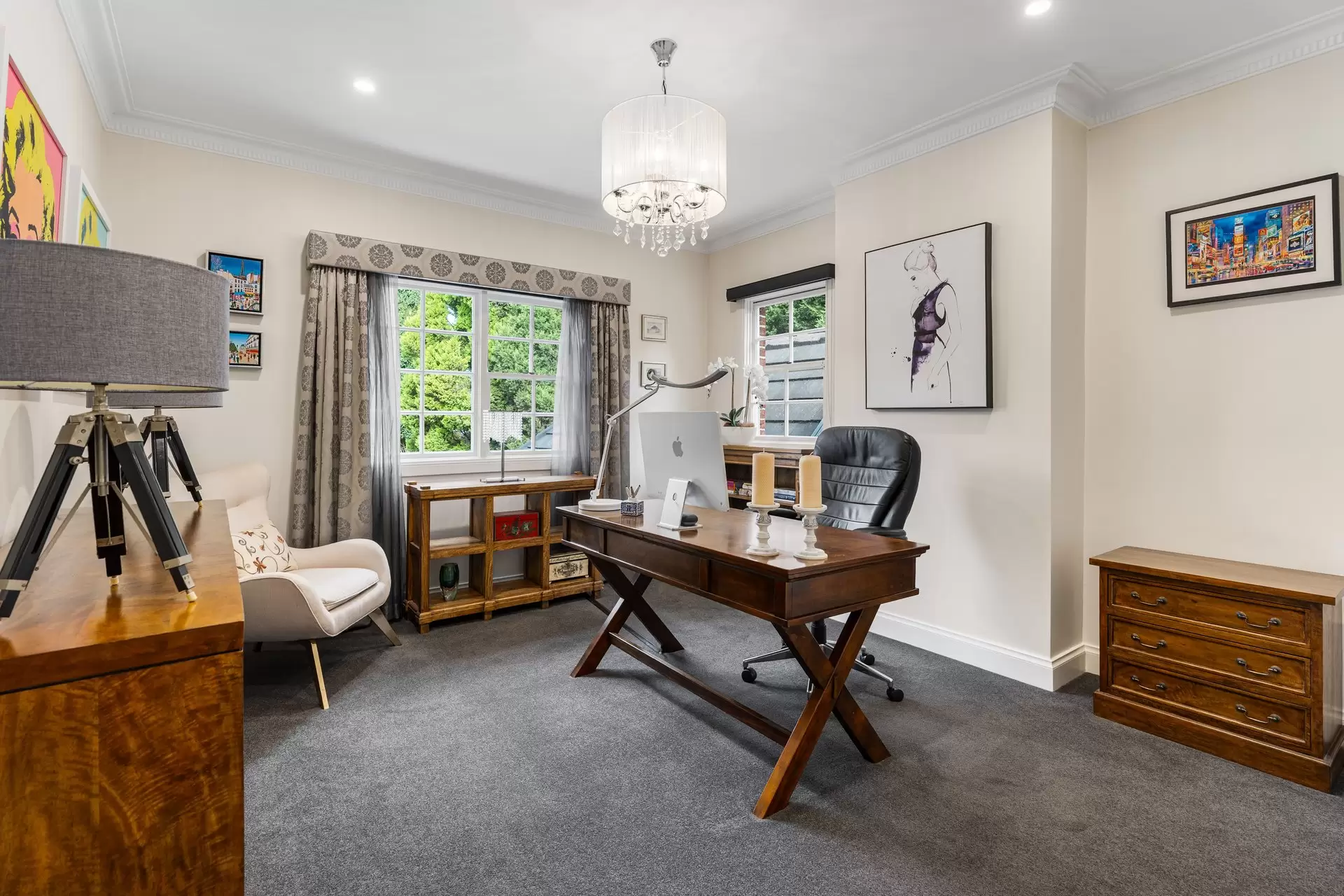 10 The Avenue, Burradoo For Sale by Drew Lindsay Sotheby's International Realty - image 25