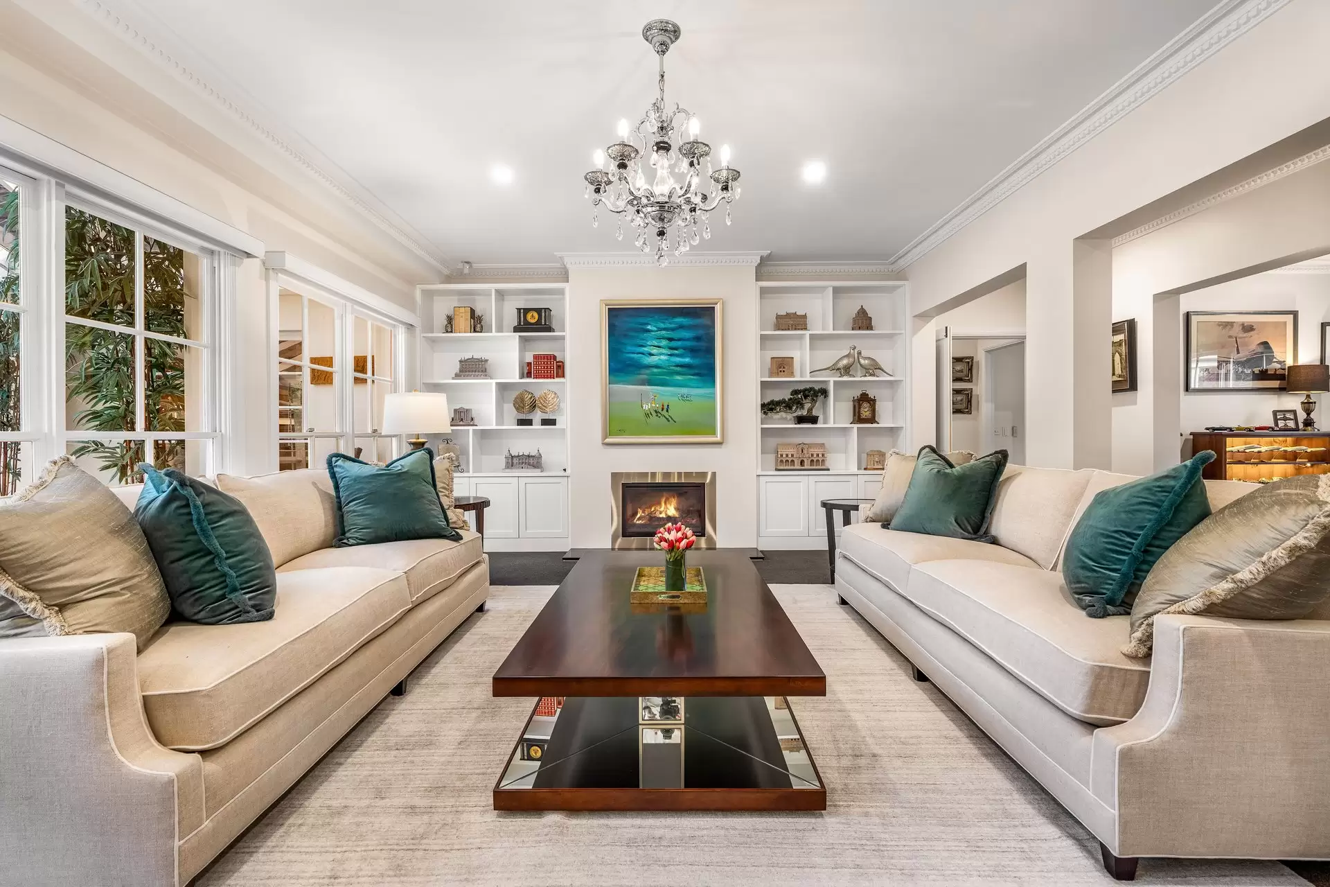 10 The Avenue, Burradoo For Sale by Drew Lindsay Sotheby's International Realty - image 16