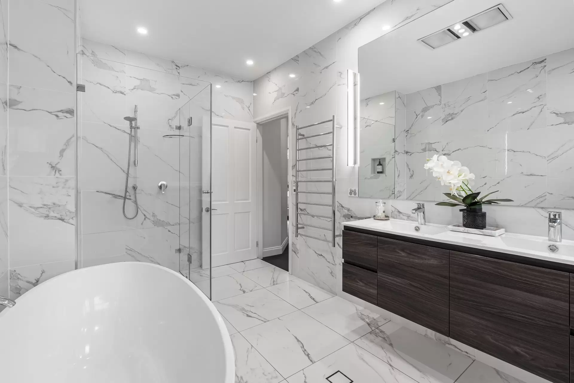 10 The Avenue, Burradoo For Sale by Drew Lindsay Sotheby's International Realty - image 20