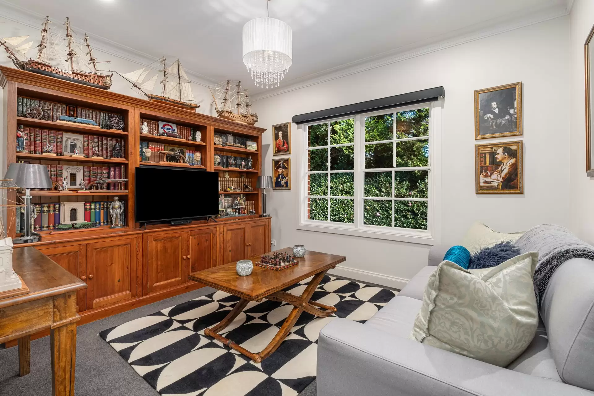 10 The Avenue, Burradoo For Sale by Drew Lindsay Sotheby's International Realty - image 26