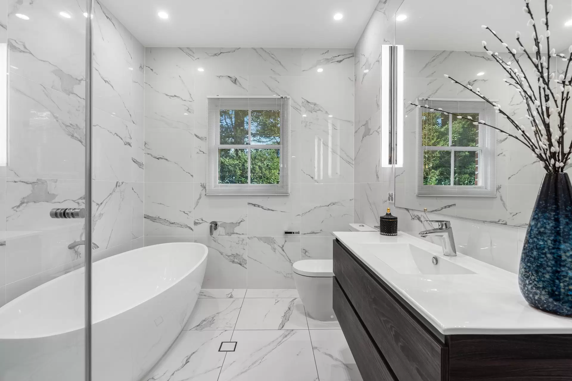 10 The Avenue, Burradoo For Sale by Drew Lindsay Sotheby's International Realty - image 23