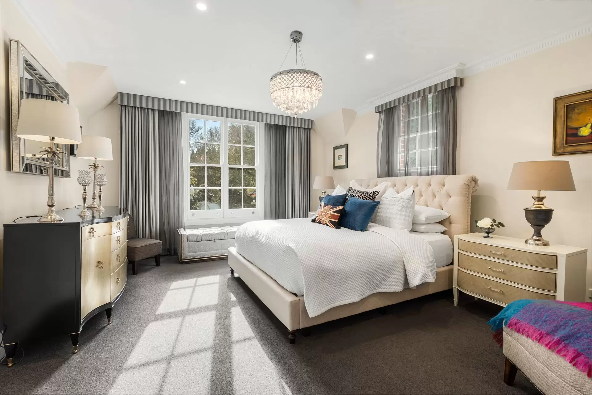 10 The Avenue, Burradoo For Sale by Drew Lindsay Sotheby's International Realty - image 22