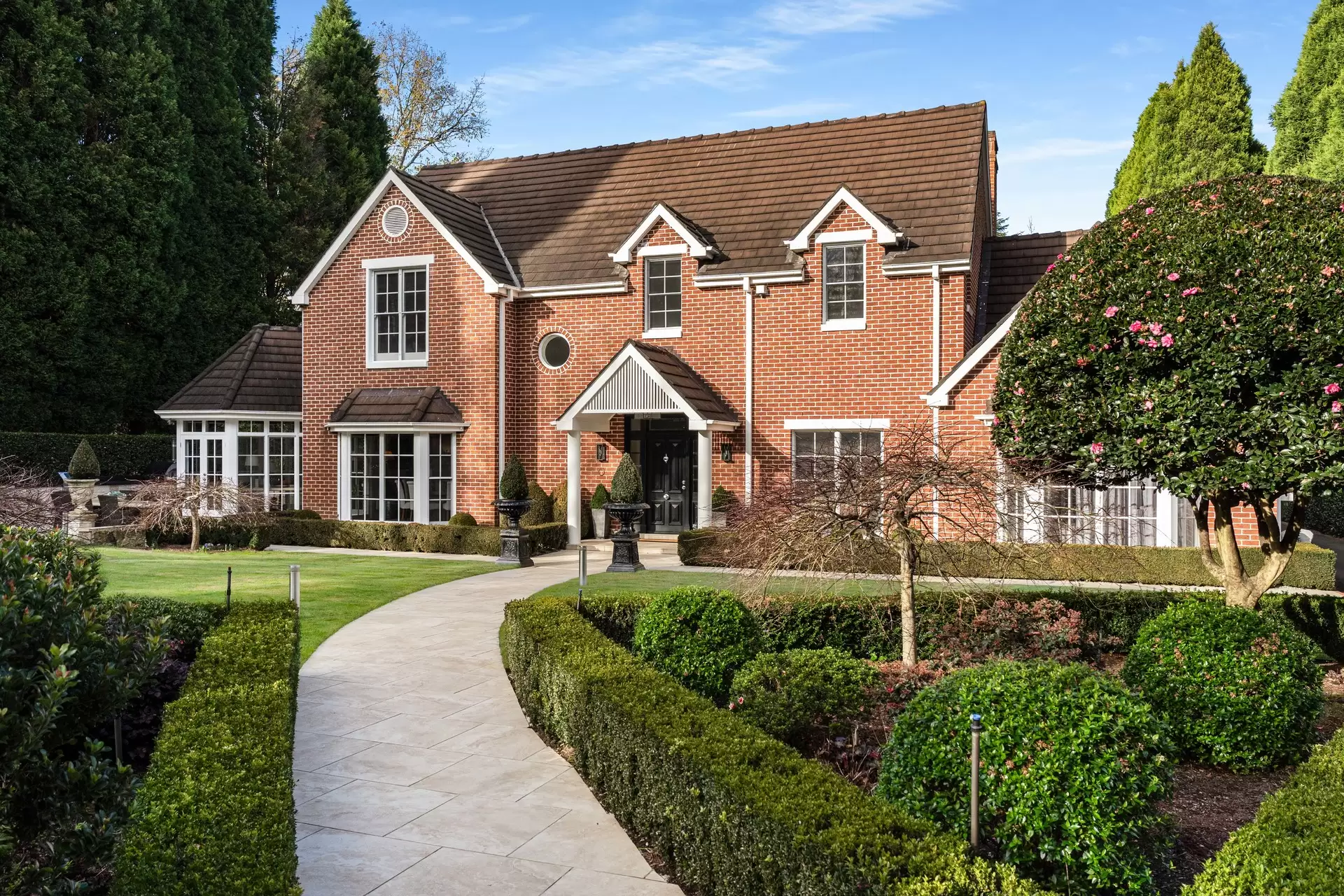 10 The Avenue, Burradoo For Sale by Drew Lindsay Sotheby's International Realty - image 25