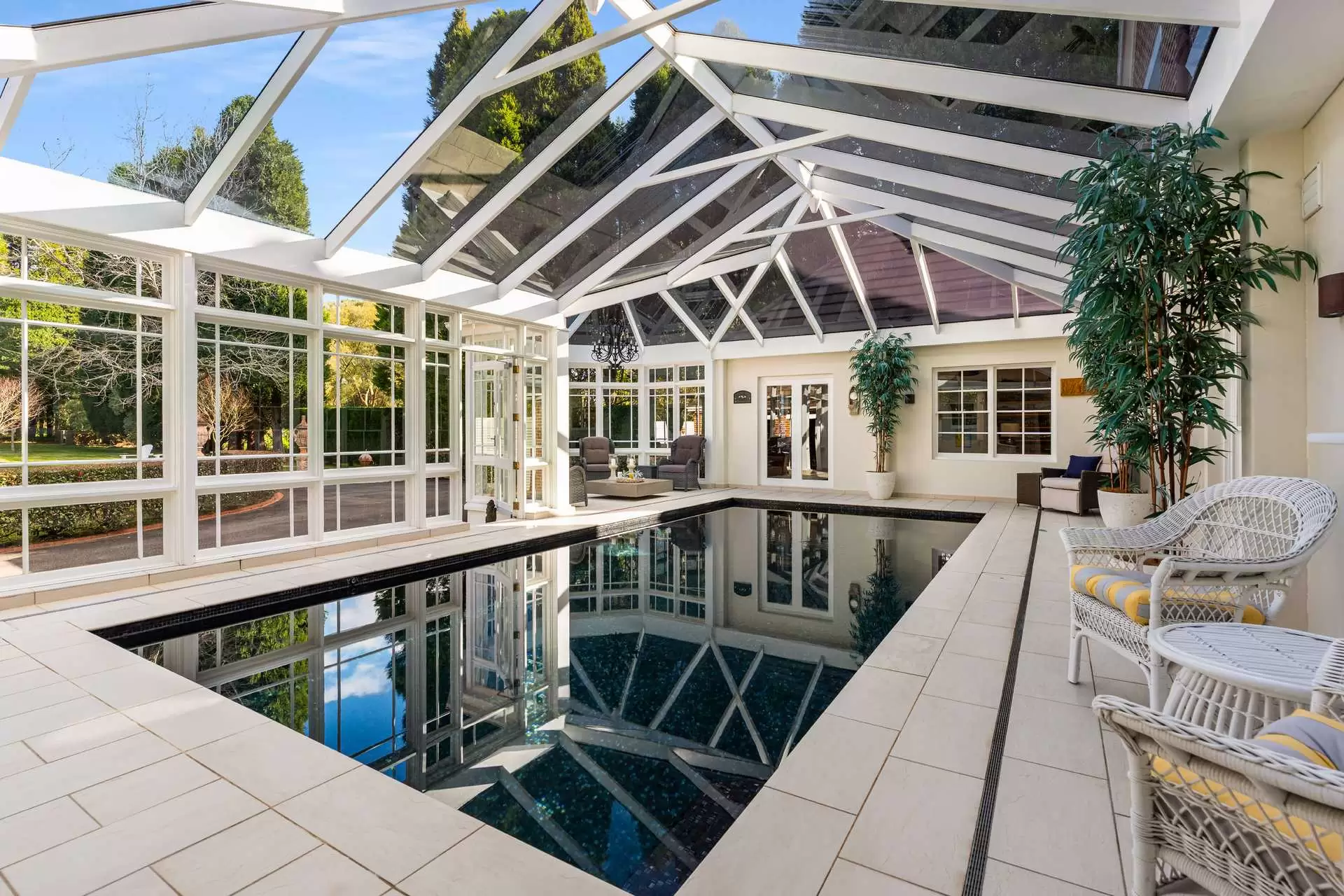 10 The Avenue, Burradoo For Sale by Drew Lindsay Sotheby's International Realty - image 14
