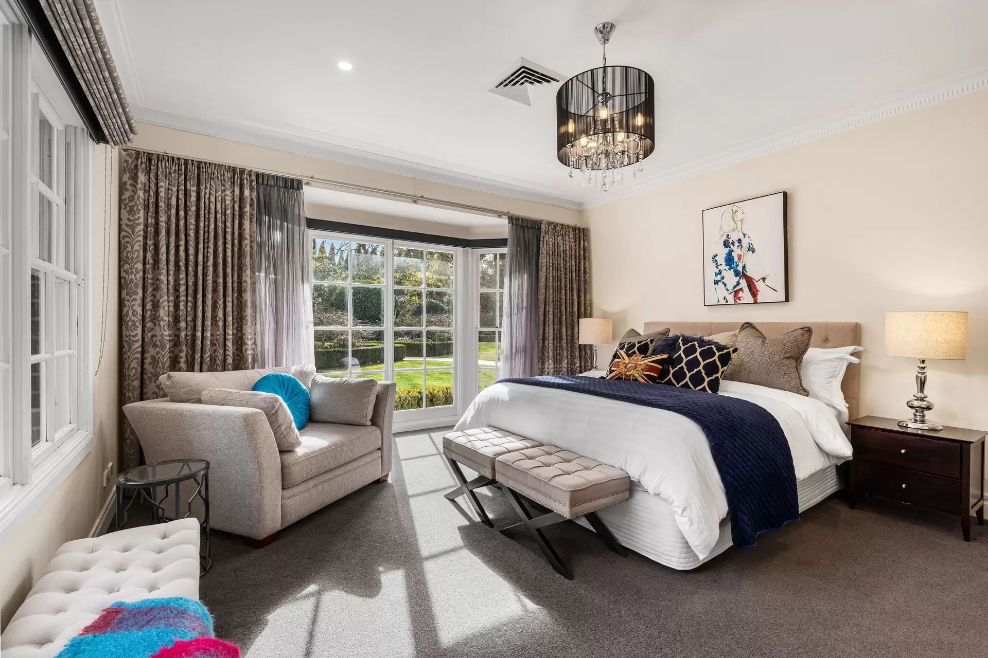 10 The Avenue, Burradoo For Sale by Drew Lindsay Sotheby's International Realty - image 21