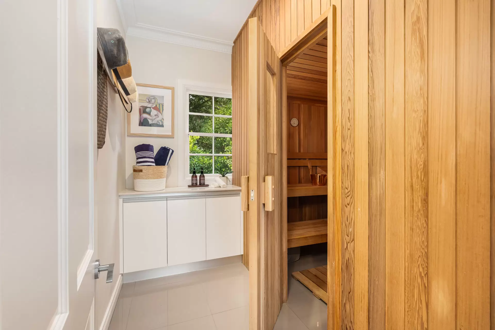 10 The Avenue, Burradoo For Sale by Drew Lindsay Sotheby's International Realty - image 15
